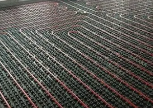 吐鲁番卫生间测漏水哪家好
