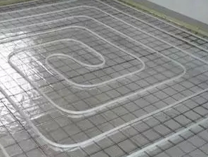 吐鲁番清洗地暖哪家好