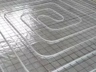 吐鲁番清洗地暖哪家好