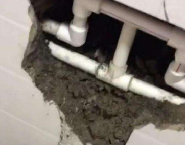 吐鲁番卫生间漏水哪家好