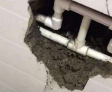 吐鲁番卫生间防水找谁好