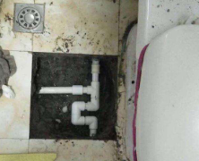 吐鲁番卫生间防水推荐公司