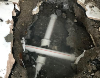 吐鲁番卫生间防水公司