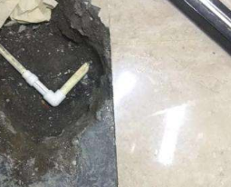 吐鲁番卫生间测漏水多少钱 吐鲁番卫生间测漏水多少钱