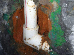 吐鲁番卫生间防水报价