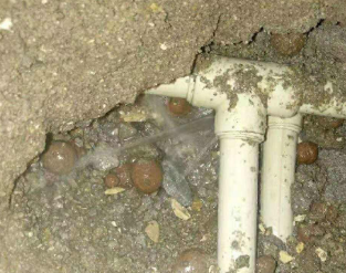 吐鲁番卫生间防水的报价