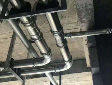 吐鲁番卫生间测漏水哪家好