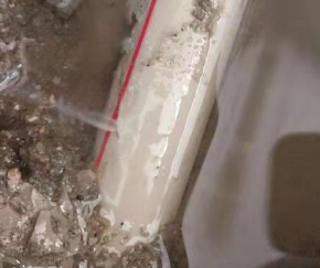 吐鲁番水管维修公司