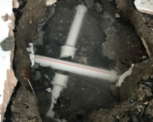 吐鲁番卫生间防水电话号码
