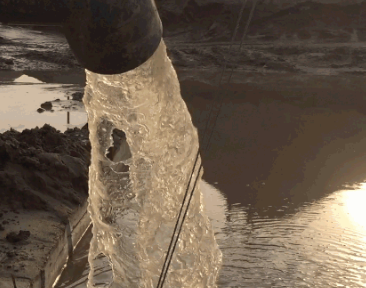 吐鲁番卫生间测漏水多少钱