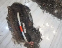 吐鲁番卫生间防水的24小时电话