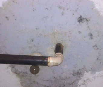 吐鲁番卫生间防水哪家好