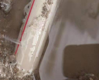 吐鲁番卫生间防水价格