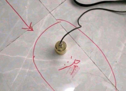 吐鲁番卫生间测漏水多少钱