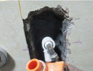 吐鲁番卫生间测漏水哪家好