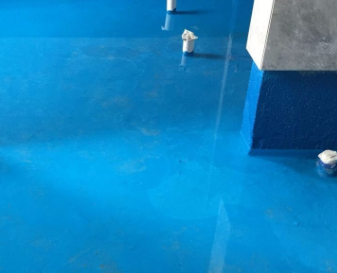 吐鲁番卫生间防水哪家好