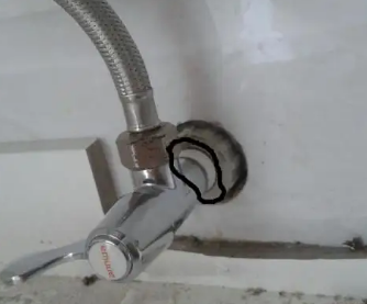 吐鲁番水管维修多少钱