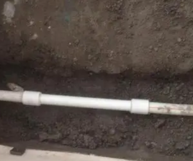 吐鲁番水管维修哪家好