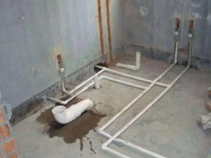 吐鲁番水管维修多少钱