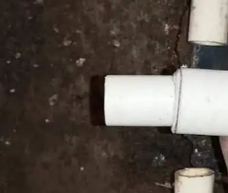 吐鲁番卫生间测漏水多少钱