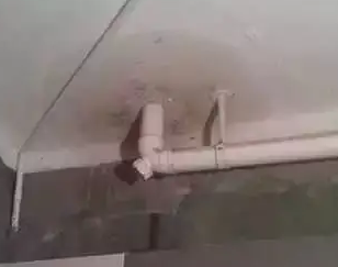吐鲁番卫生间测漏水哪家好