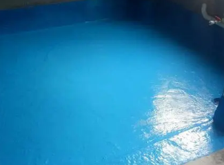 吐鲁番卫生间防水多少钱