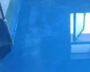 吐鲁番卫生间防水哪家好