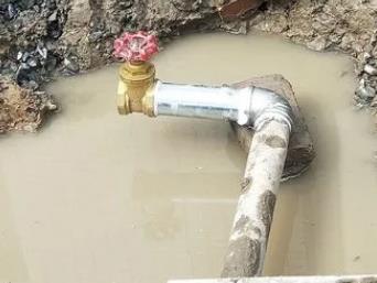 吐鲁番漏水检测电话多少