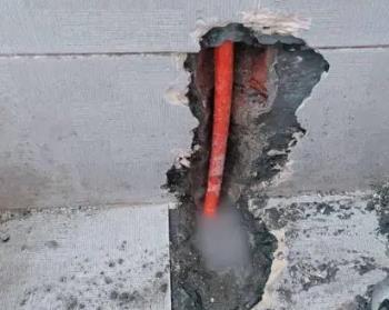 吐鲁番漏水检测哪家好
