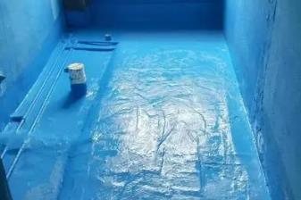 吐鲁番测漏水电话多少